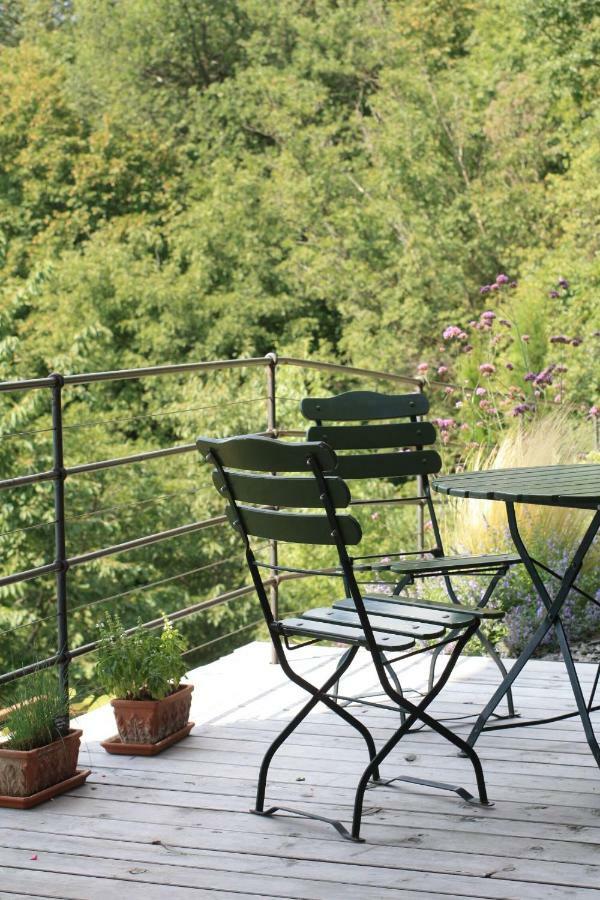 Tschott Hof Villa Villandro Exterior photo